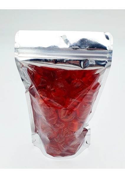 Tarçınlı Akide Şekeri 1000 gr fiyatları