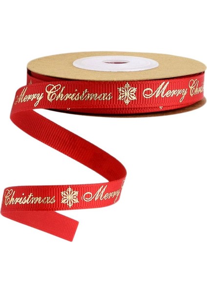 2x 10 Metre Noel Altın Kaplama Şeridi Dıy El Sanatları fırsatları