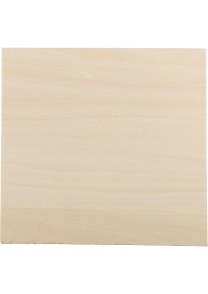 Dıy Kesilmiş Zanaat Için 2x Kare Boşkahverengi Zanaat Bitmemişkahverengi modelleri