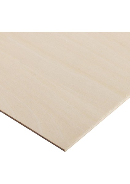 Dıy Kesilmiş Zanaat Için 2x Kare Boşkahverengi Zanaat Bitmemişkahverengi fırsatları