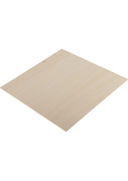 Dıy Kesilmiş Zanaat Için 2x Kare Boşkahverengi Zanaat Bitmemişkahverengi indirimleri