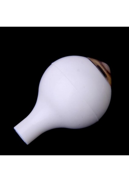 Plastik Gözler indirimleri