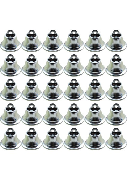 30 Adet Çan, Dıy El Işi Aksesuarlar Için Anti -Pas Elektrofüz fiyatları