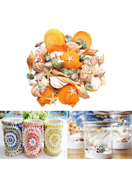 Akvaryum Süs Manzara Dekor Izleme Diy Dekorasyon fırsatları