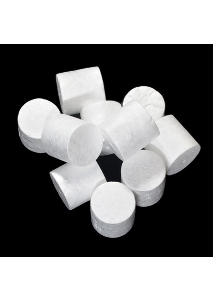 Craft Modelleme 5 Pcs