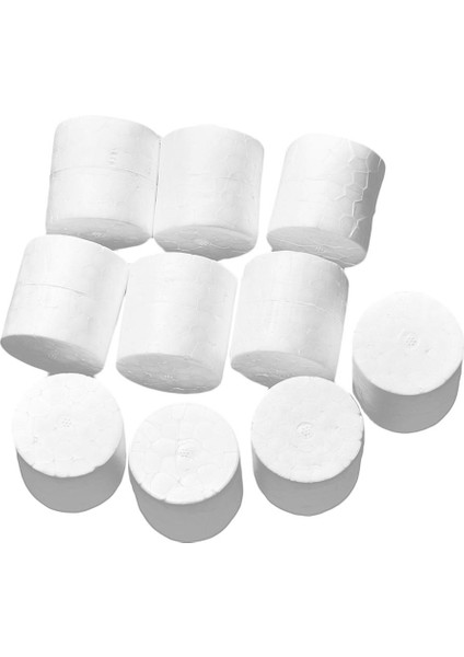 Craft Modelleme 5 Pcs