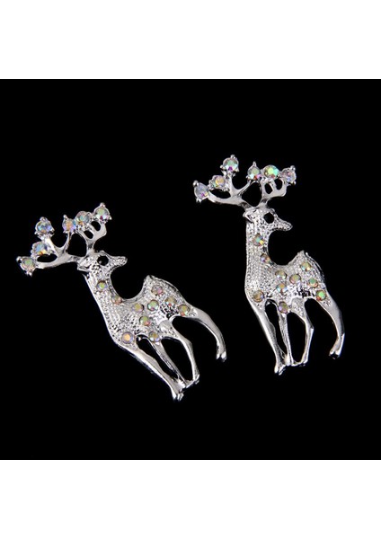 Rhinestone Davetiye Bebek Duş Süslemeleri fırsatları