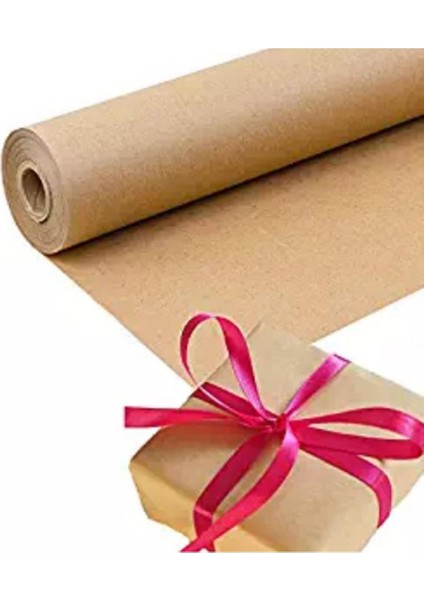 5 30M Sarma Sargısı Yastıklama Boşluk Doldurma Ambalajı Sarma (Yurt Dışından) fırsatları