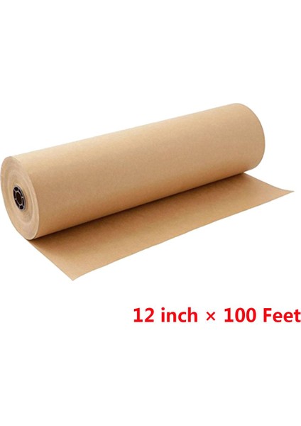 5 30M Sarma Sargısı Yastıklama Boşluk Doldurma Ambalajı Sarma (Yurt Dışından) indirimleri