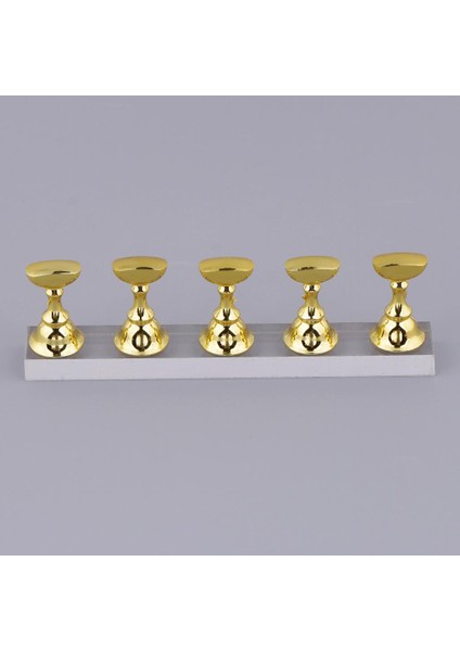 2 Set Akrilik Uygulama Ekran Standları Tutucu Satranç Tahtası (Yurt Dışından)