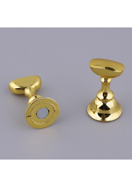 2 Set Akrilik Uygulama Ekran Standları Tutucu Satranç Tahtası (Yurt Dışından)