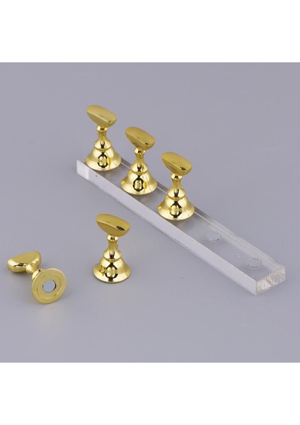 2 Set Akrilik Uygulama Ekran Standları Tutucu Satranç Tahtası (Yurt Dışından)