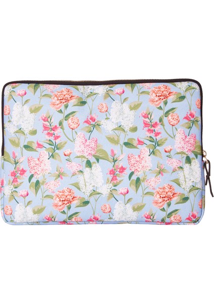 Spring Spirit 13-14 Inch Laptop / Macbook Kılıfı