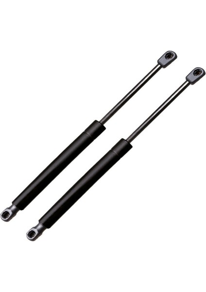 V.w Transporter 4 Kaput Amortisörü 98-03