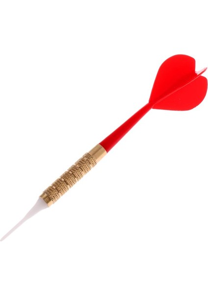 Profesyonel 14G Uçuş Milleri Uç Noktaları Kırmızı (Yurt Dışından) fiyatları