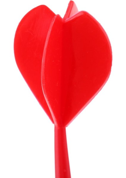 Profesyonel 14G Uçuş Milleri Uç Noktaları Kırmızı (Yurt Dışından) fırsatları