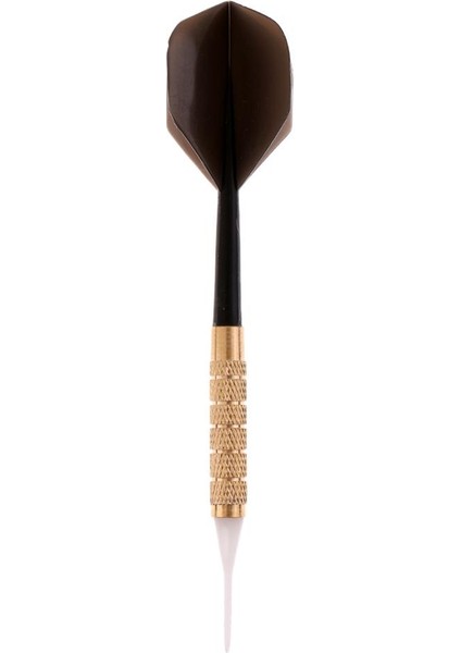 Plastik 5 Adet (Yurt Dışından) fiyatları