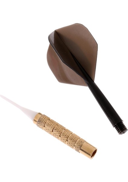 Plastik 5 Adet (Yurt Dışından) fırsatları