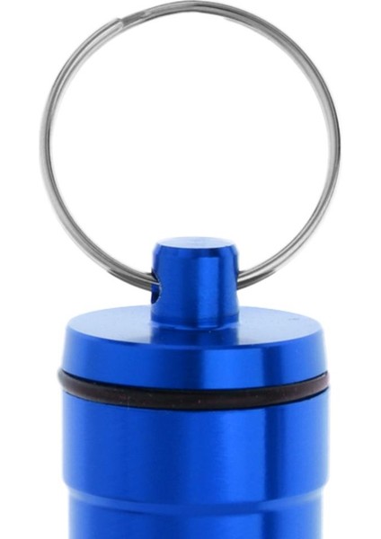 Dart Mil 3 Parça (Yurt Dışından)