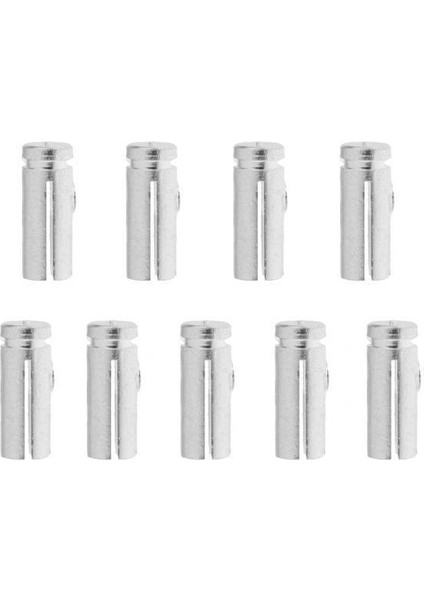 Uçuş Koruyucular 4 Adet (Yurt Dışından)