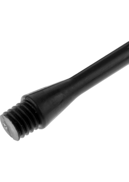 Dart Milleri Miller Siyah 54MM 60 Parça / Set (Yurt Dışından) fırsatları