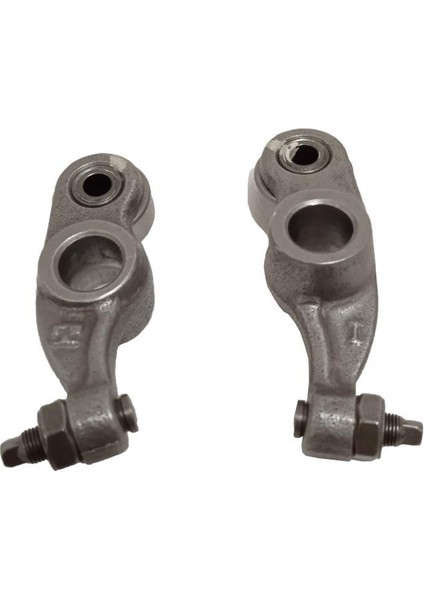 Piyano Set Cb 125 Ace