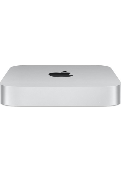 Mac Mini M2 Pro 16GB 512GB SSD macOS Mini PC MNH73TU/A