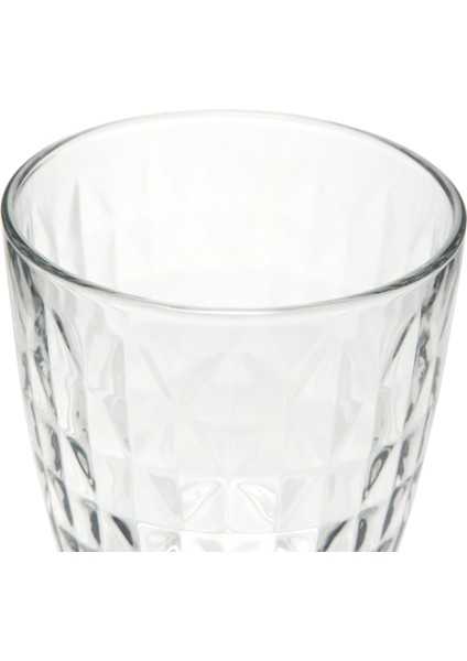 Artemis 3'lü Bardak - 340 ml fiyatları