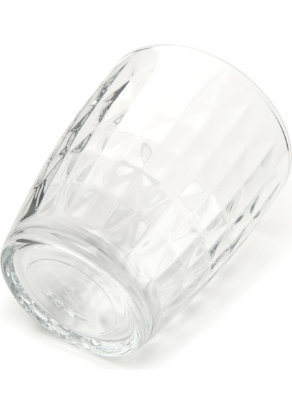 Artemis 3'lü Bardak - 340 ml modelleri