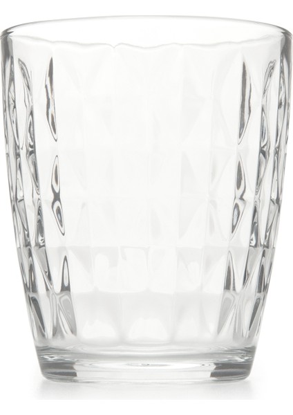 Artemis 3'lü Bardak - 340 ml fırsatları