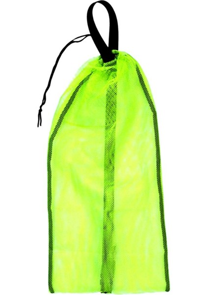 Tüplü Dalış Şnorkel Ekipmanı Sarı (Yurt Dışından) fiyatları