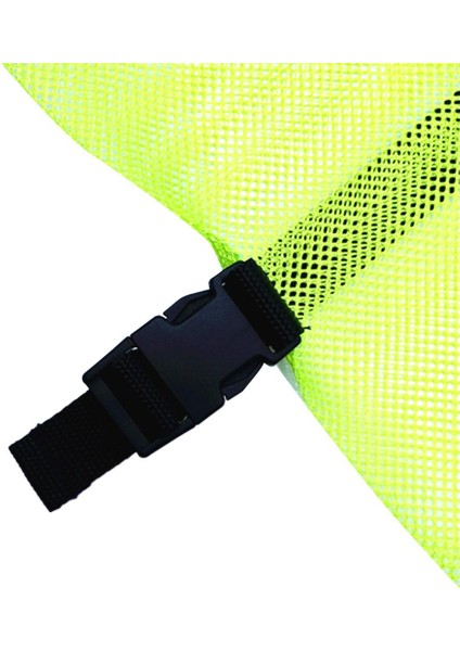 Tüplü Dalış Şnorkel Ekipmanı Sarı (Yurt Dışından) modelleri