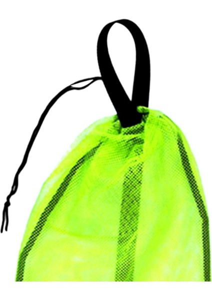 Tüplü Dalış Şnorkel Ekipmanı Sarı (Yurt Dışından) fırsatları