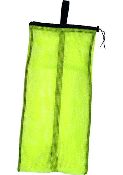 Tüplü Dalış Şnorkel Ekipmanı Sarı (Yurt Dışından) indirimleri