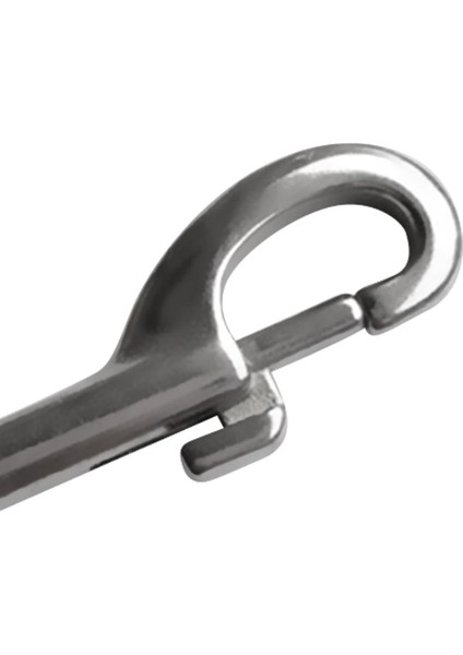 Tüplü Dalış Döner Snap Hook Clip & Split Keying Kamp Sırt Çantası (Yurt Dışından) fırsatları