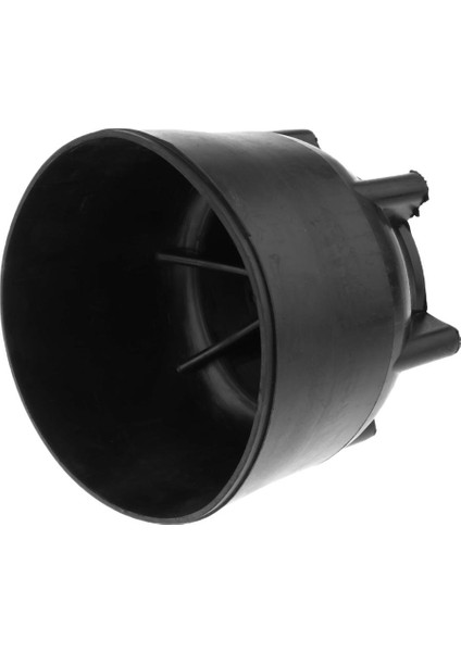 12L Çelik Tank Için 170MM Tüplü Dalış Silindir Tankı Önyükleme Tabanı (Yurt Dışından) fırsatları