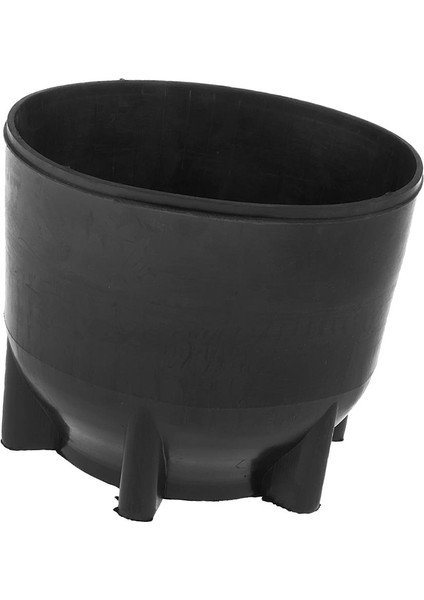 12L Çelik Tank Için 170MM Tüplü Dalış Silindir Tankı Önyükleme Tabanı (Yurt Dışından) indirimleri