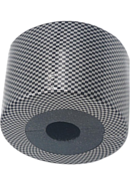 Kamera Montajı Sualtı Tepsisi Kiti Çift Top 9.7CMX7CM (Yurt Dışından)