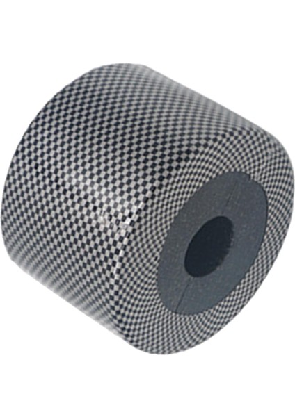 Kamera Montajı Sualtı Tepsisi Kiti Çift Top 9.7CMX7CM (Yurt Dışından) fiyatları