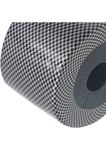 Kamera Montajı Sualtı Tepsisi Kiti Çift Top 9.7CMX7CM (Yurt Dışından) indirimleri
