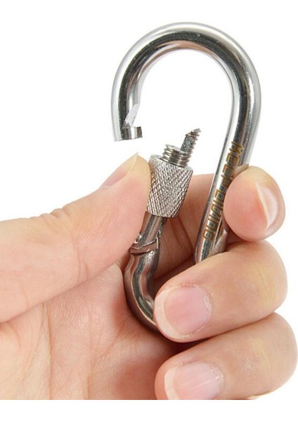 Geri Çekilebilir Tüplü Dalış Balıkçılığı Sarmal Kordon Siyahı (Yurt Dışından) fiyatları