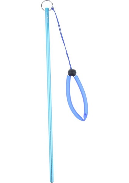 Dalış Işaretçisi 2 Adet (Yurt Dışından) fiyatları