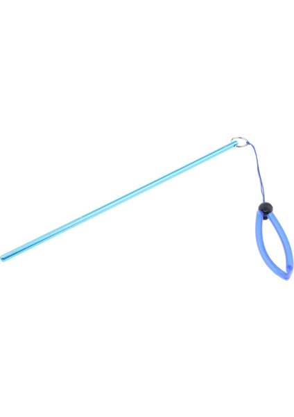 Dalış Işaretçisi 2 Adet (Yurt Dışından) modelleri