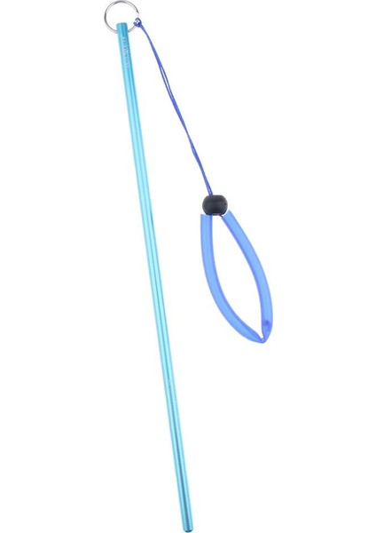 Dalış Işaretçisi 2 Adet (Yurt Dışından) indirimleri