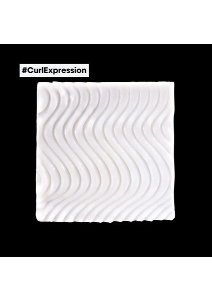 Loreal Professionnel L'oreal Professionnel Serie Expert Curl Expression Kıvırcık Saçlar Için Yoğun Nemlendirici Maske 25 fiyatları