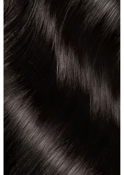 L'oreal Paris Excellence Creme Saç Boyası 2 Siyah modelleri