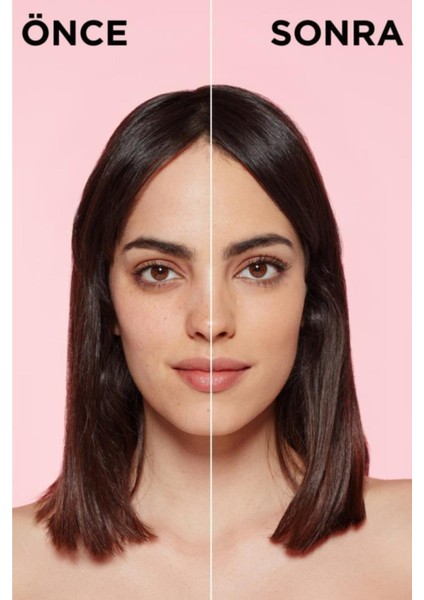 L'oreal Paris Infaillible 24H Matte Cover Yüksek Kapatıcı Fondöten 175 Sable/sand 3600523784448 modelleri