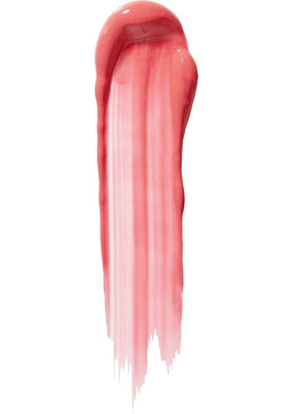 Cheek Heat Likit Allık 20 Rose Flash 3600531591359 fırsatları