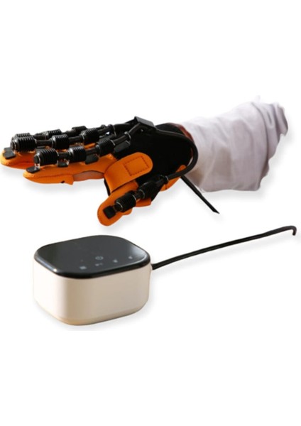El Rehabilitasyon Robotu, Sol Eldivenli Rehabilitasyon Eldiveni fiyatları