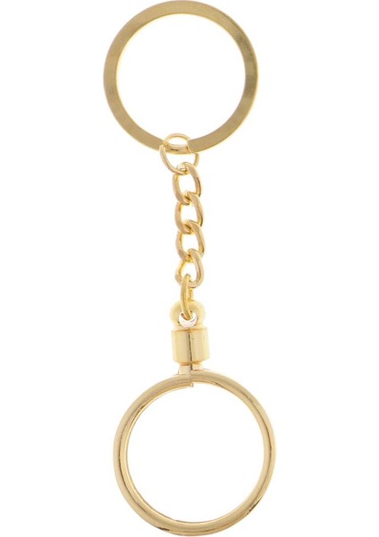 Bobin Anahtarlama Anahtar Zinciri (Yurt Dışından) fiyatları